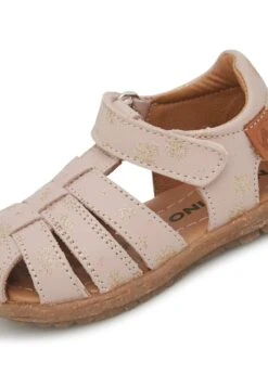 Naturino See - Sandalias De Senderismo - Rosa 13 Naturino See - Sandalias De Senderismo - Rosa -tienda de zapatos a985ca6cd4934dcc8ca2e0e61691398b