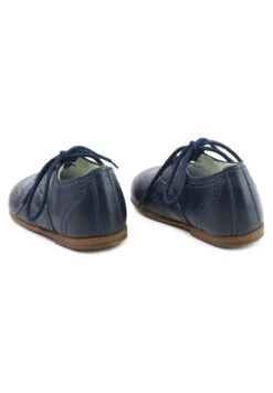 Gales Cucada - Zapatos De Bebé - Azul 9 Gales Cucada - Zapatos De Bebé - Azul -tienda de zapatos a9e84a8c1e344298aa34e50a55a67964