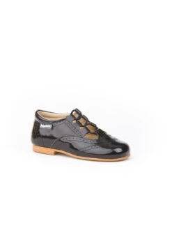 Zapatos De Vestir - Azul Marino 8 Zapatos De Vestir - Azul Marino -tienda de zapatos aa4fd288124841949a736dd7626add92