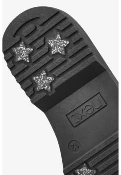 Next Zapatos Con Cordones - Black (887419) -tienda de zapatos ab73d47e02824bc9a78ad6a6b1caef60