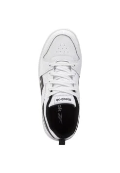 Reebok Classic Royal Prime- Zapatos De Bebé - White -tienda de zapatos acd94d221b5c4590b9eede9d628cbd4d