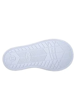 CHICCO Flan - Zapatillas - Blue 10 CHICCO Flan - Zapatillas - Blue -tienda de zapatos acea08293e3340c585cabbb3d0397ac2