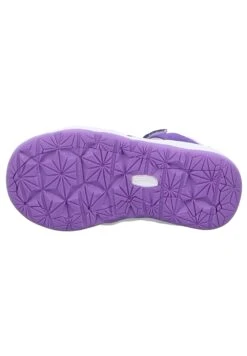 Keen Moxie- Zapatos De Bebé - Lila -tienda de zapatos ad23bf0bd0aa4c6698d2562276bc6ecf