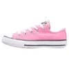 Converse Chuck Taylor All Star Core - Zapatillas - Pink -tienda de zapatos ad96824fe5114f30b188e19bbbfe654e