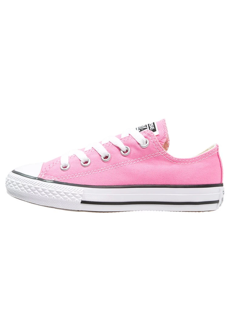 Converse Chuck Taylor All Star Core - Zapatillas - Pink 3 Converse Chuck Taylor All Star Core - Zapatillas - Pink