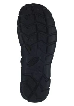 Keen Seacamp Ii Cnx Unisex - Sandalias De Senderismo - Grey/Black 13 Keen Seacamp Ii Cnx Unisex - Sandalias De Senderismo - Grey/Black -tienda de zapatos ad98a1f0cb24453c949e83a64e2fa085