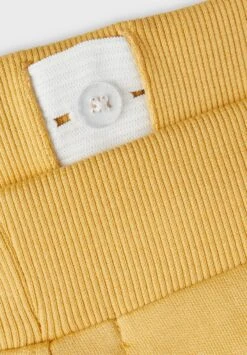 NAME IT 2P- Shorts - Blue -tienda de zapatos adb0de4378ca4e9287562d7c3f8b0d08