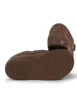 Mocasines - Topo -tienda de zapatos ade95d1e551043b0bce590c9d3b89032