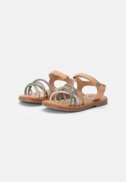 Gioseppo Affile - Sandalias - Multicolor -tienda de zapatos adfcfb451c8e464797efae7be63791bc