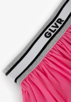 Gulliver Falda Acampanada - Pink -tienda de zapatos ae0a004679234252b3143e5b816eb992