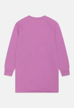 Molo Carola - Vestido Informal - Purple Ray -tienda de zapatos ae1c105b329141f8b5db4c9586c01ae2