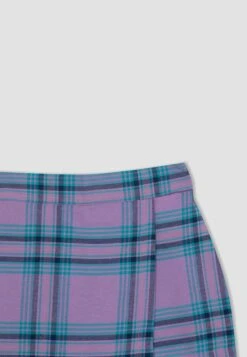 DeFacto Set- Jersey De Punto - Pink -tienda de zapatos aec096dbf6a447688c6be9f85b048e2b