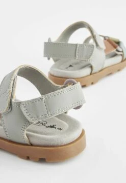 Next Standard - Sandalias De Senderismo - Mineral Blue -tienda de zapatos aefdc79516194498a283bd1746b63619