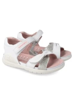 Biomecanics Abiertas - Sandalias - Blanco -tienda de zapatos af08f15be8404c06a79a186147bec7f4