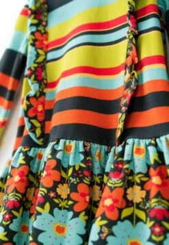 Dunbeath - Vestido Informal - Unico -tienda de zapatos b0775df6faae4121b330f89603eb2bb3