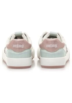 MTNG Zapatillas - Zebra Negra -tienda de zapatos b0c254e2abb844d4b6bc8834f5638992