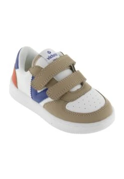 Tiempo Efecto Piel Color - Zapatos De Bebé - Beige 12 Tiempo Efecto Piel Color - Zapatos De Bebé - Beige -tienda de zapatos b1434508b87f4baf8fa7eda9a0de38a3