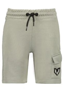 Vingino Messi - Vedia - Pantalones Cargo - Fog Grey -tienda de zapatos b1acf7cbb8a147ecac3afee304d5a5b1