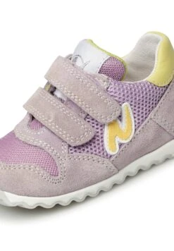 Naturino Sammy - Zapatillas - Lila -tienda de zapatos b206eae3478c4532a509ff177dcb3ad4