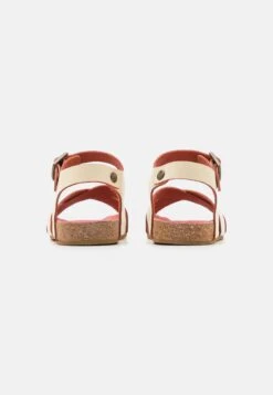 Bonton Unisex - Sandalias - Orgeat -tienda de zapatos b233062813ec445d97f653374902f3a7