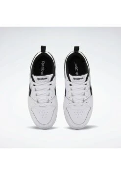 Reebok Classic Royal Prime- Zapatos De Bebé - White -tienda de zapatos b48edf8cadc34244862043822fca2072