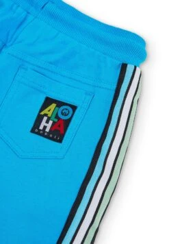 BOBOLI Bermuda For- Shorts - Capri -tienda de zapatos b4e68599fc3c428bb0112dad7df4e98f