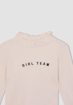 DeFacto Set- Jersey De Punto - Pink -tienda de zapatos b544aa671abc4d61a4548725a4c038d0