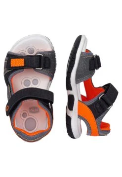 CHICCO Farret - Sandalias De Senderismo - Black 9 CHICCO Farret - Sandalias De Senderismo - Black -tienda de zapatos b55eae1b76a645d6a07861ef7fd7273d