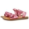 Gioseppo Sandalias - Fuxia 2 Gioseppo Sandalias - Fuxia -tienda de zapatos b5982333071642bfa7f1309eb1e46b8e