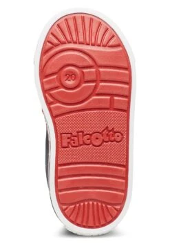 Magic - Zapatillas - Blau -tienda de zapatos b659aec12fe94ce98215f8d7996a4266