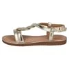 Sandalias - Gold -tienda de zapatos b6ee76cdf3344ea68603f71070ed4322