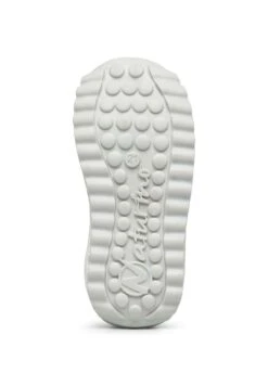 Naturino Sammy - Zapatillas - Lila -tienda de zapatos b713479433404503858814de33f02586