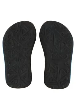 Quiksilver Molokai Layback - Zapatos De Bebé - Blue -tienda de zapatos b7e0e70e24a945c7bd034db66d0303f5