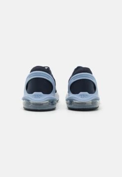 Nike Sportswear Air Max 270 Go Unisex - Zapatillas - Obsidian/Cobalt Bliss/White 10 Nike Sportswear Air Max 270 Go Unisex - Zapatillas - Obsidian/Cobalt Bliss/White -tienda de zapatos b89e45ca987644428d28acb30a865c65