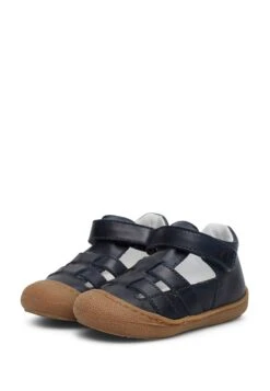 Naturino Bede - Zapatos De Bebé - Blue -tienda de zapatos b8ea9b98d98d45488488fed9c11c59ae