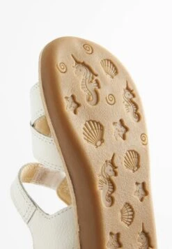 Next Zapatos De Bebé - White -tienda de zapatos b9195f5c7b1c445d8f3f03f9ce0ef9e8