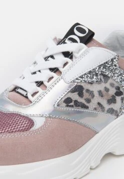 NeroGiardini Zapatillas - Peonia -tienda de zapatos ba82be7e9636444d8cd8501059e1f0b7