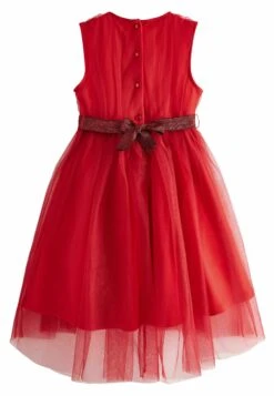 tienda de zapatos -tienda de zapatos bad31edb142d408d9464b62c5ede11cd