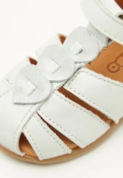 Froddo Carte - Sandalias - White -tienda de zapatos bb25681b342240fb98728db1898d84ce