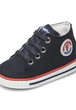 Magic - Zapatillas - Blau -tienda de zapatos bc20e2bdf92a4c019dbc78a17c01a5c8