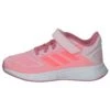 Adidas Originals Zapatillas - Clear Pink -tienda de zapatos bc2f87616ecf4115b7cb2975f864007b