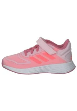 Adidas Originals Zapatillas - Clear Pink