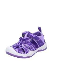 Los más vendidos -tienda de zapatos bc3754c827764e9380467510a885cb2b