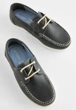 Next Standard - Náuticos - Navy -tienda de zapatos bca93d59f43f4739a706fdf4de17f1fa