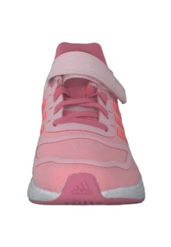 Adidas Originals Zapatillas - Clear Pink -tienda de zapatos be07fc719f7b47f39552f5bf5b717527