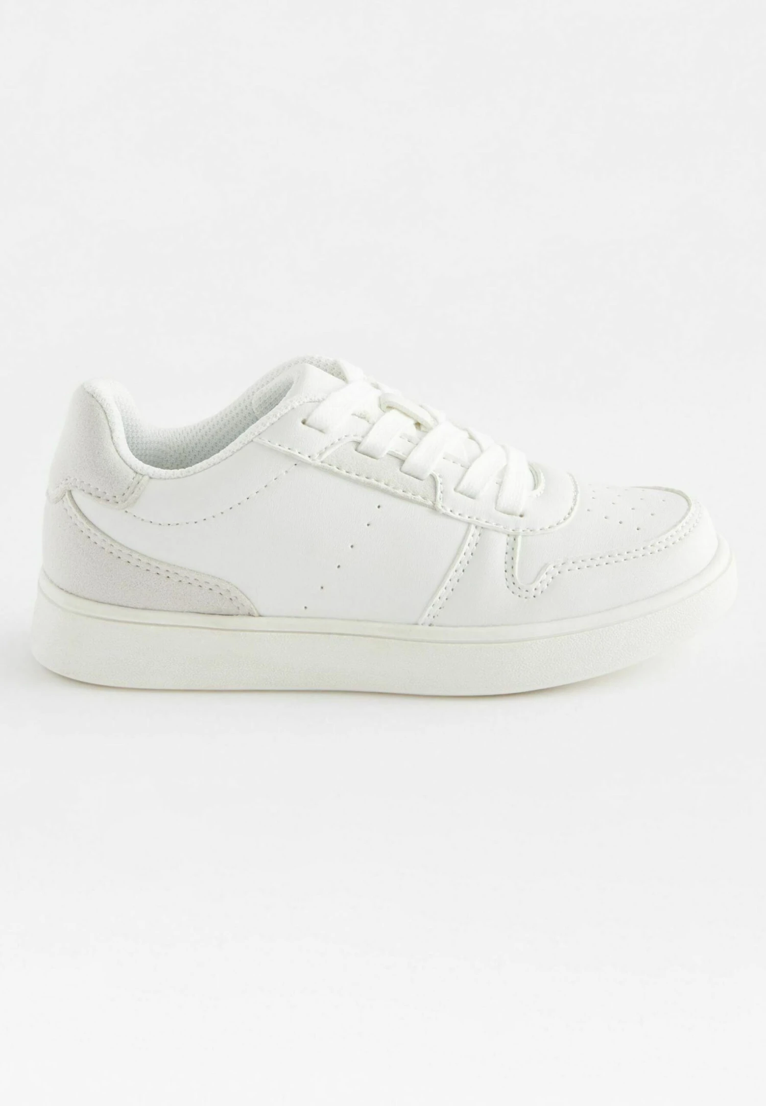 Next Standard - Zapatillas - White 12 Next Standard - Zapatillas - White - Imagen 10