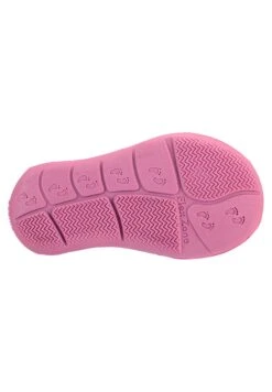 CHICCO Gladissa - Sandalias - Pink -tienda de zapatos bec89519a74d459994a666f627241088