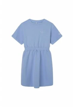 Pepe Jeans Severin - Vestido Informal - Bay