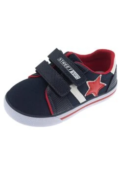 CHICCO Flan - Zapatillas - Blue 8 CHICCO Flan - Zapatillas - Blue -tienda de zapatos bfc20d3532954c7bb393050dde255918