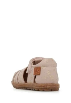 Naturino See - Sandalias De Senderismo - Rosa 11 Naturino See - Sandalias De Senderismo - Rosa -tienda de zapatos bfe84115527b491d872c1d1ab8f96238